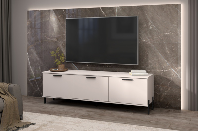 Тумба под ТВ «Норден»