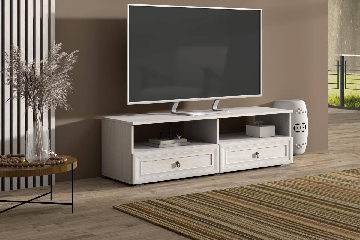 Тумба под ТВ «Алисия». 