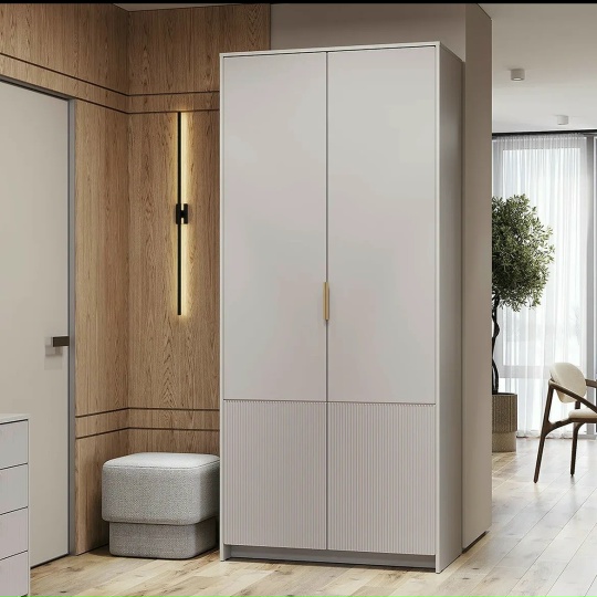 Шкаф Пандора