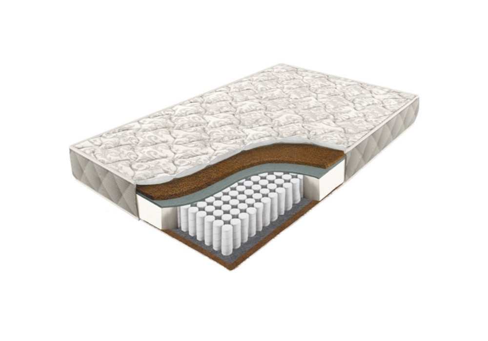 Матрас «Тонус-1»