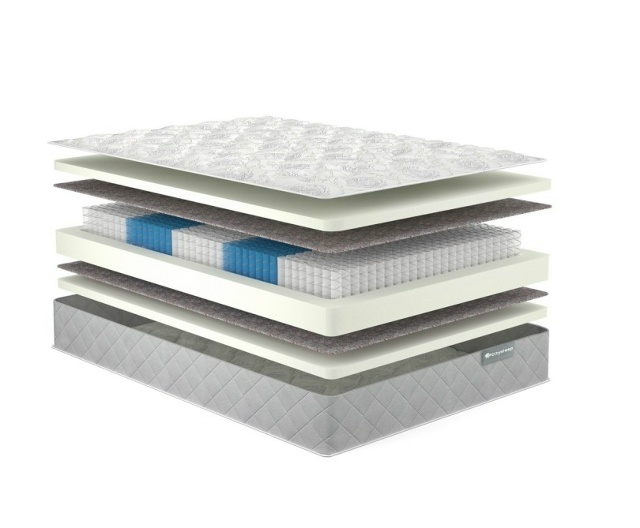 Матрас «Орто»