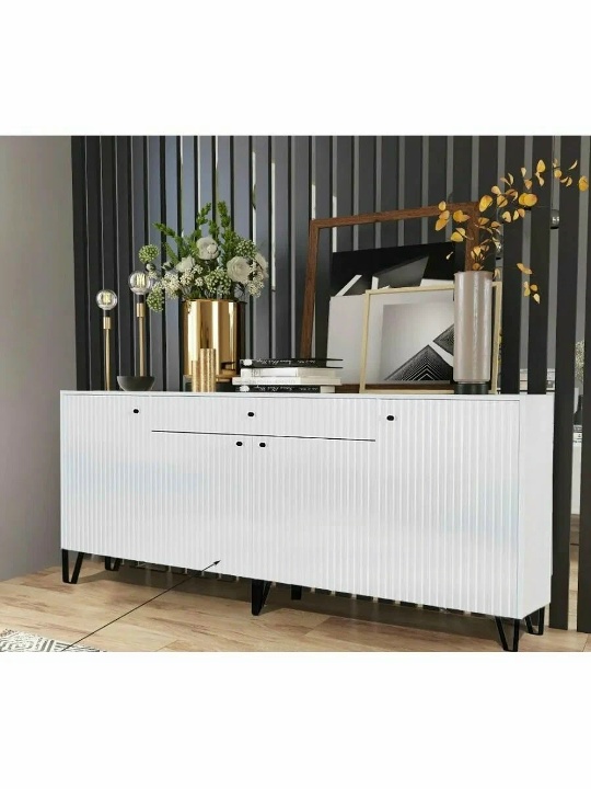 Комод Оливия