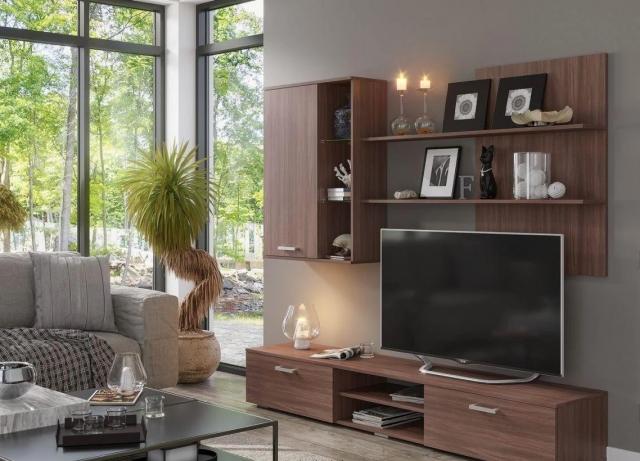 Гостиная «Ингрид»