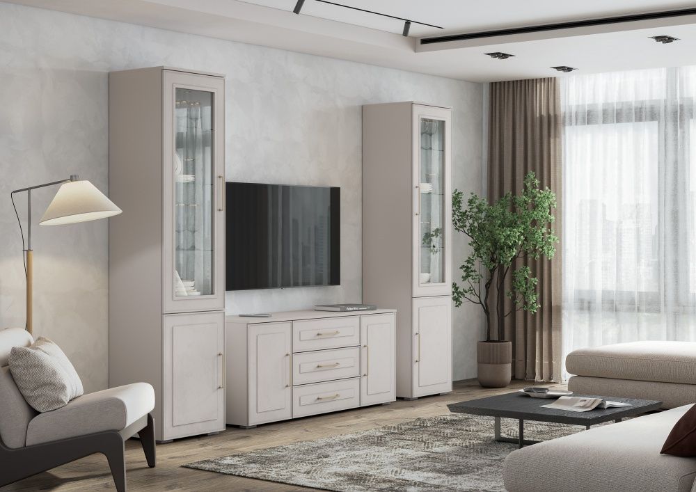 Гостиная «Антеро»