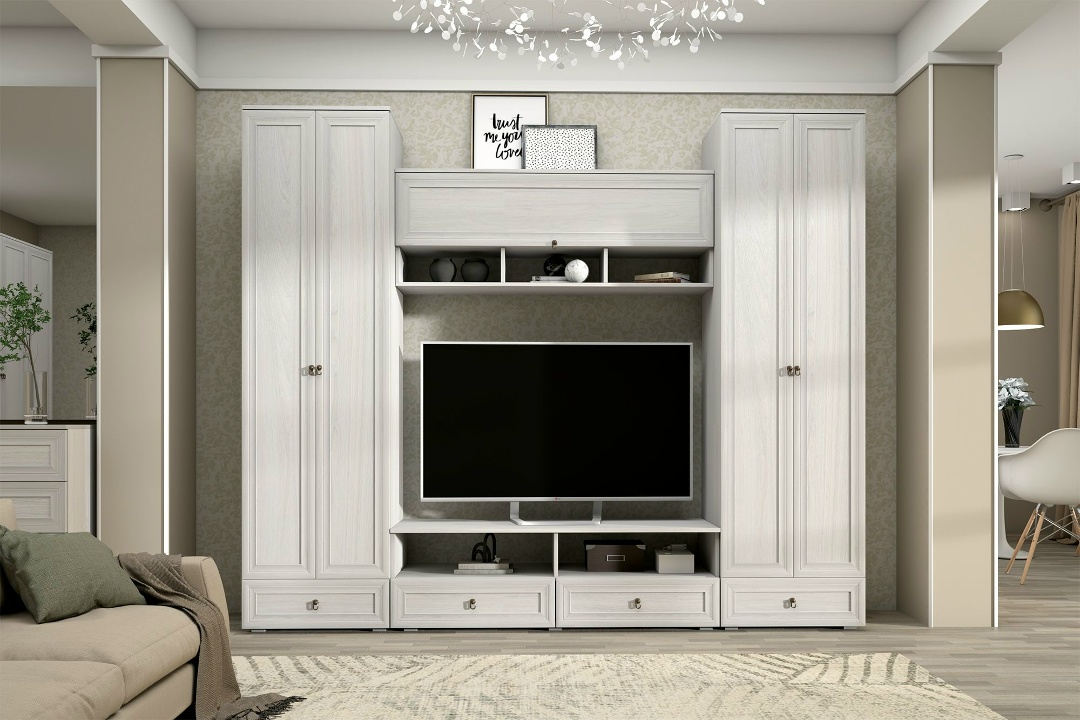 Гостиная «Алисия»