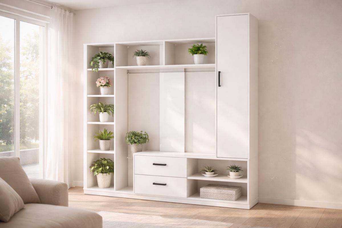 Гостиная «Торонто»