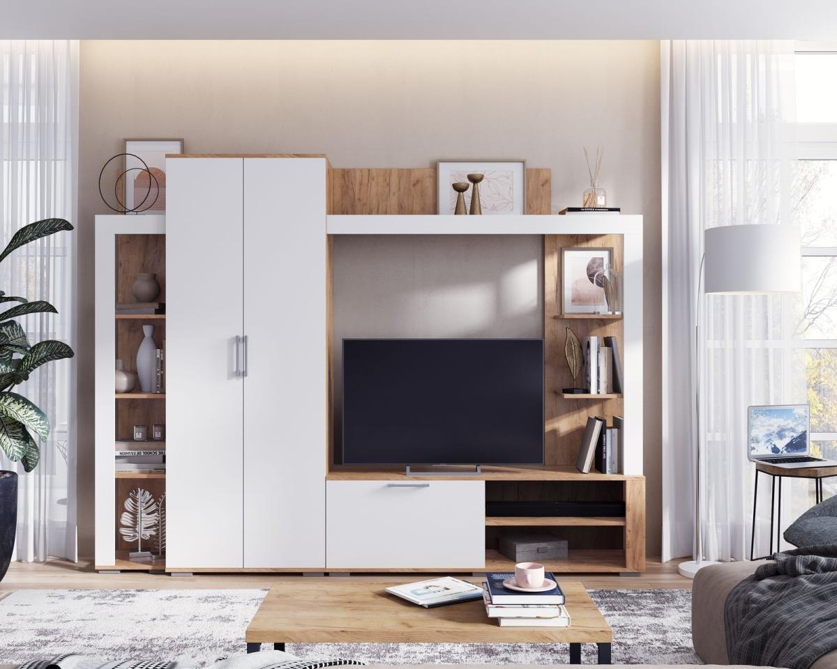 Гостиная «Невада»