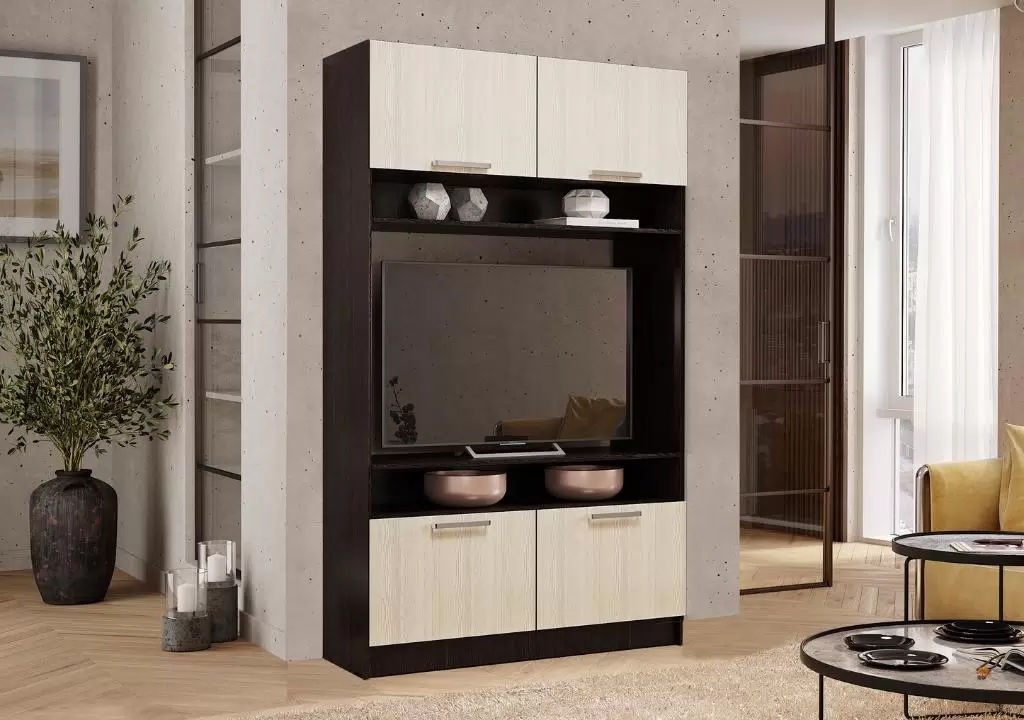 Гостиная «Фиеста»