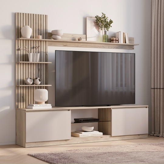 Гостиная «Рио 2»