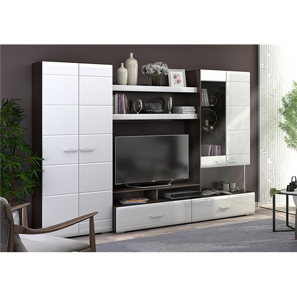 Гостиная «Вегас 1»