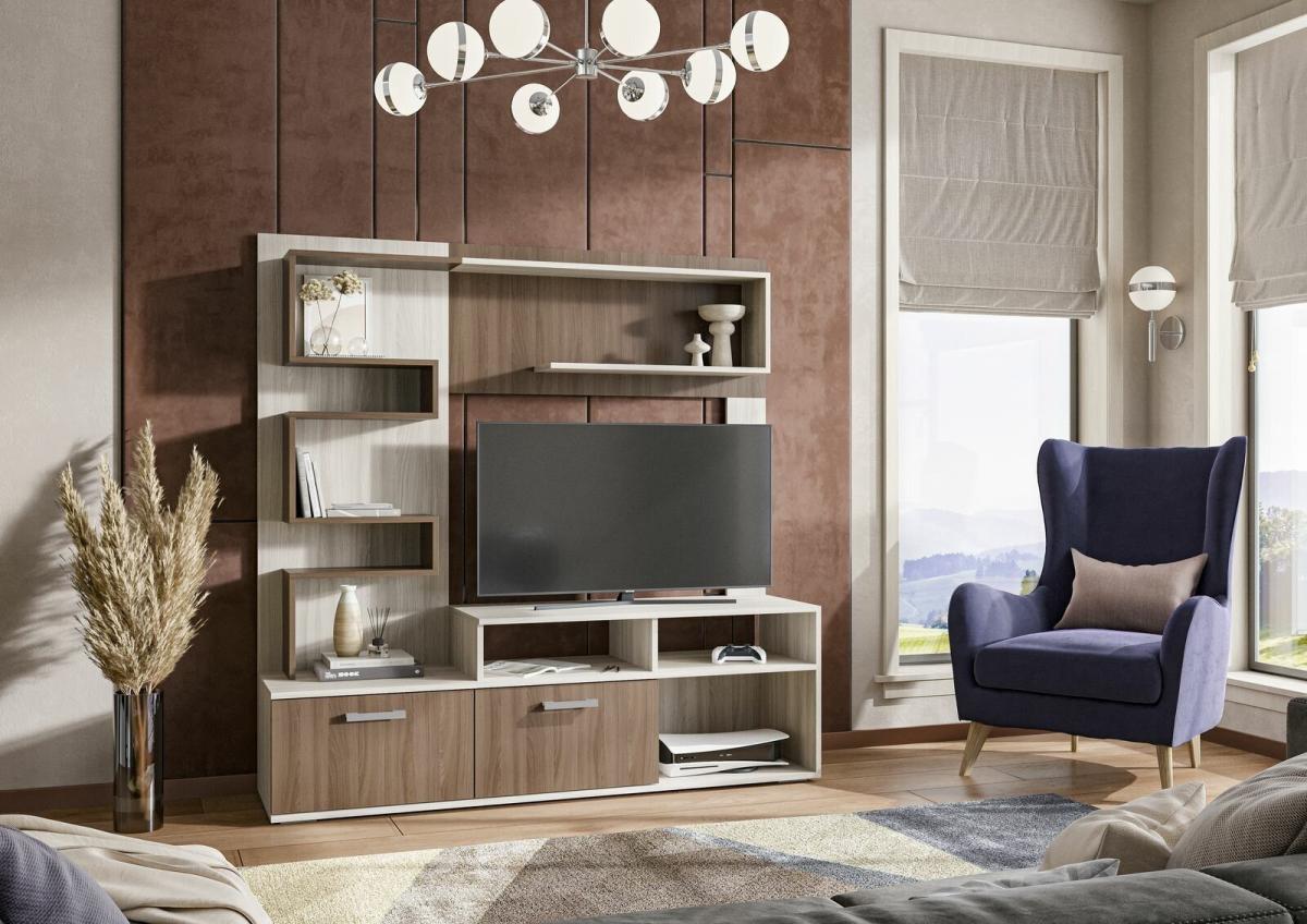 Гостиная «Бергамо»