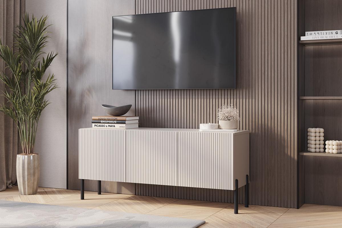 Тумба под ТВ «Пандора»