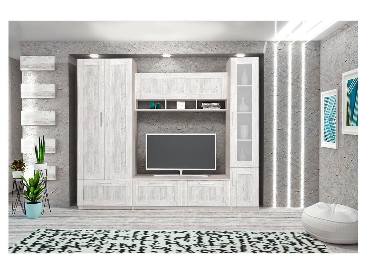 Тумба под ТВ «Аллегро 9»