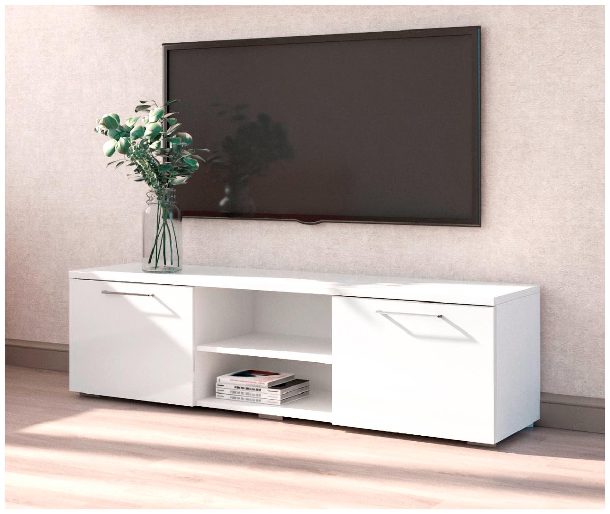 Тумба под ТВ «Диал»