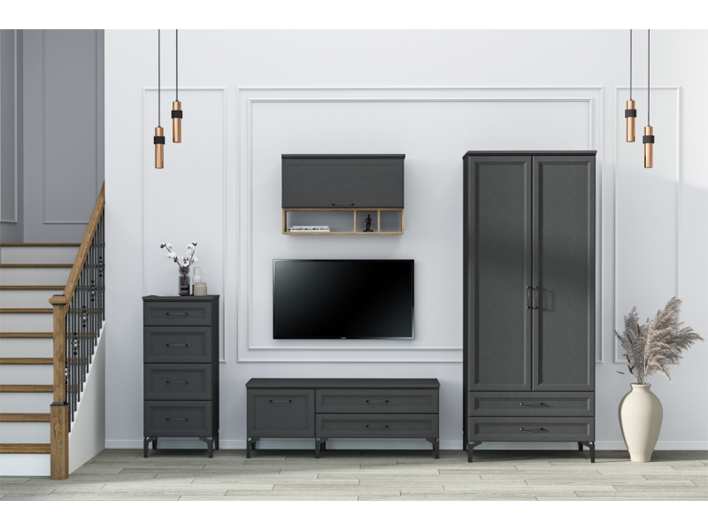 Тумба под ТВ «Шарм»