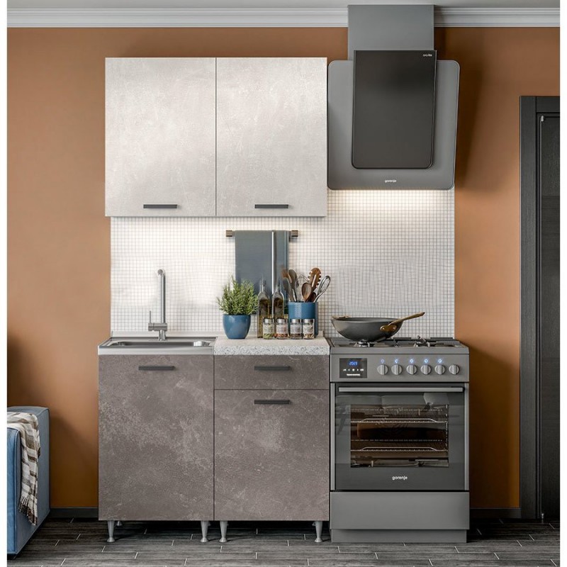 Кухня «Рио-1,0»