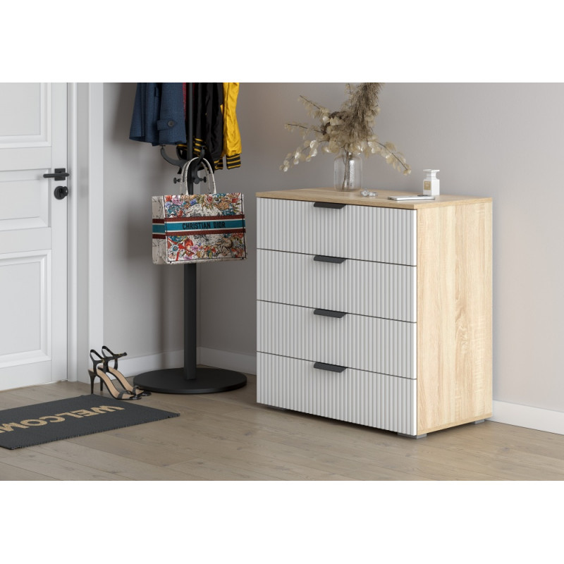 Комод «Норд»