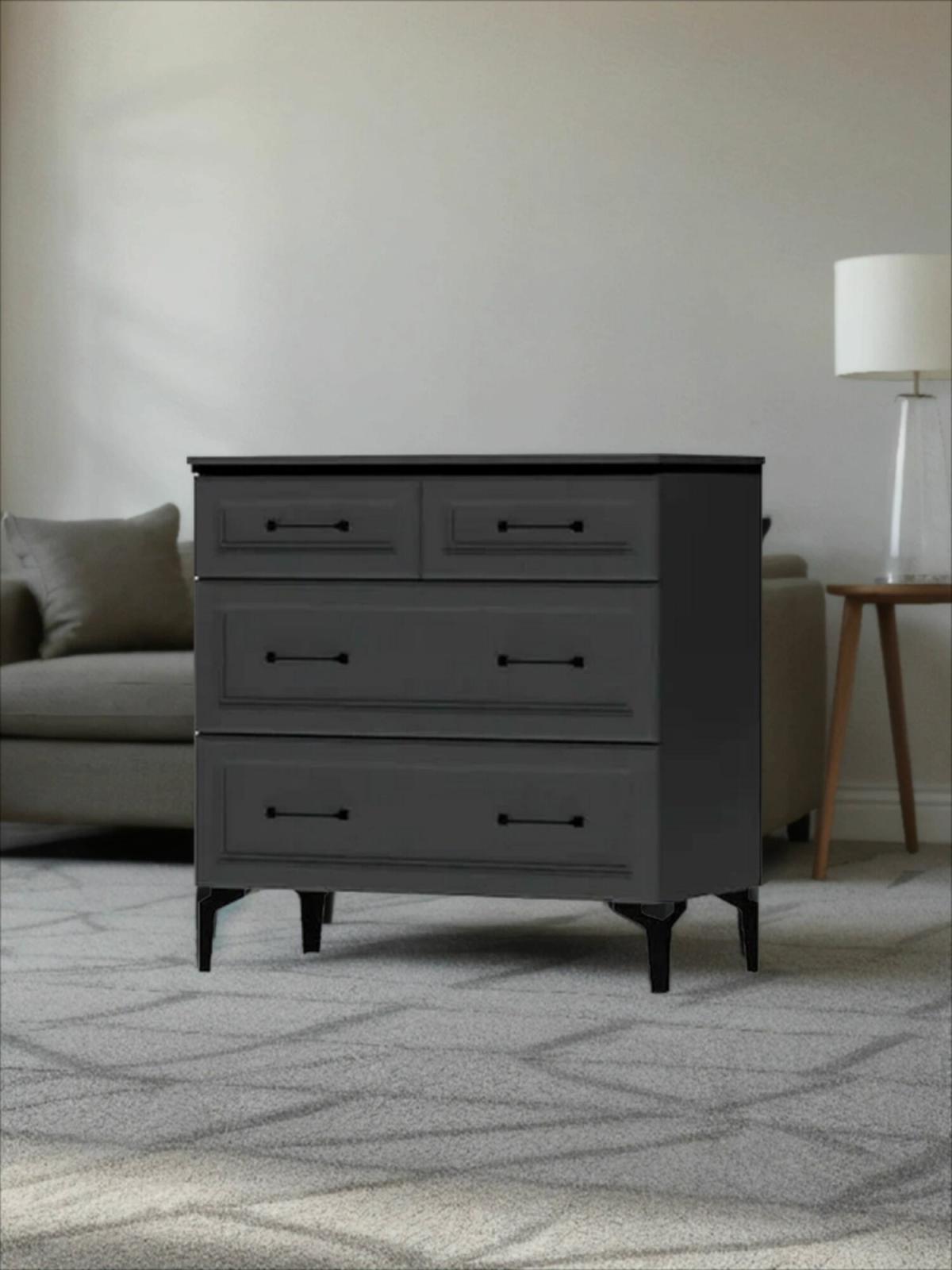 Комод «Шарм К-1»