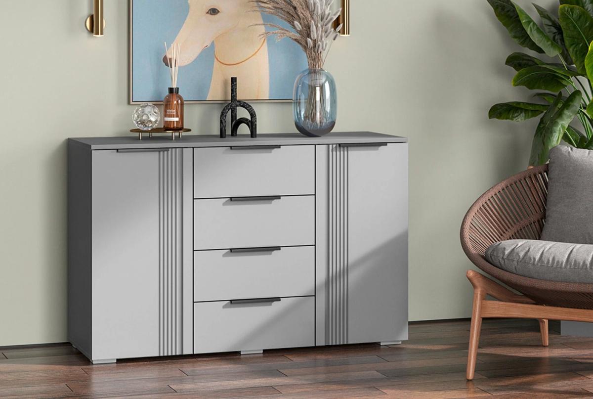 Комод «Альмерия»