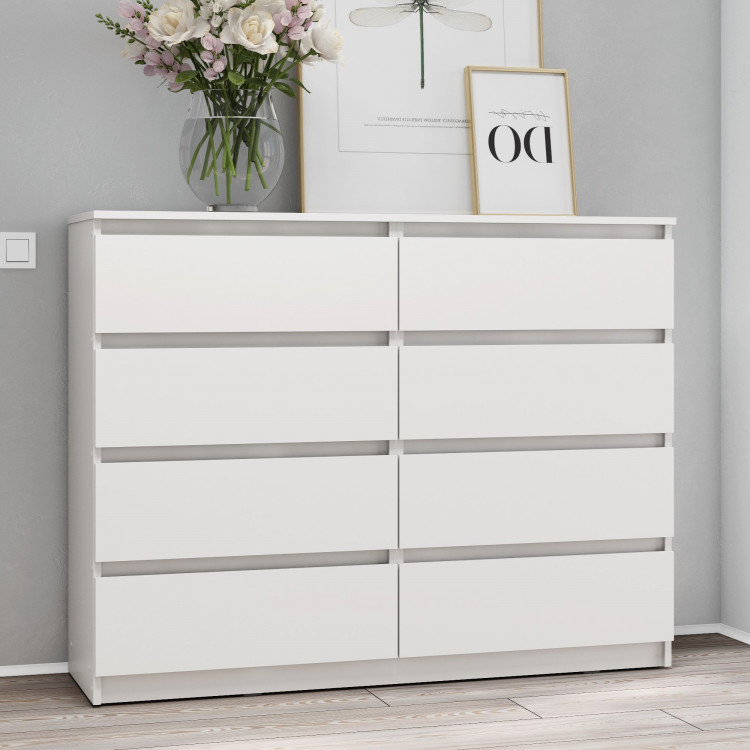 Комод «Соната 3»