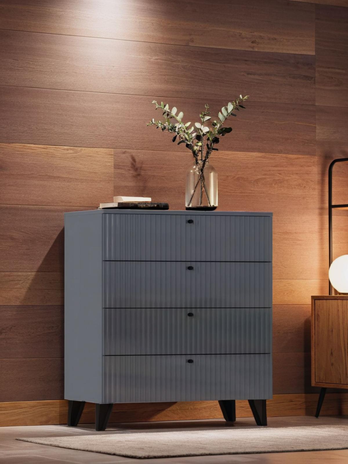 Комод «Оливия»