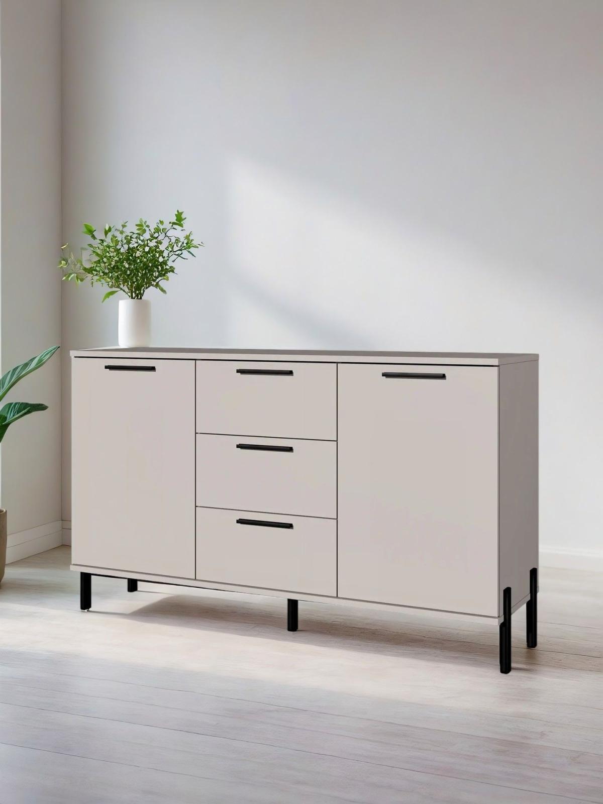 Комод «Норден»