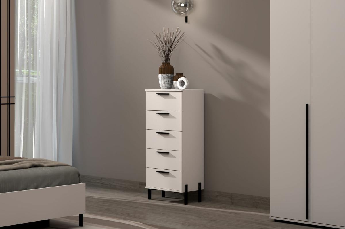 Комод «Норден»