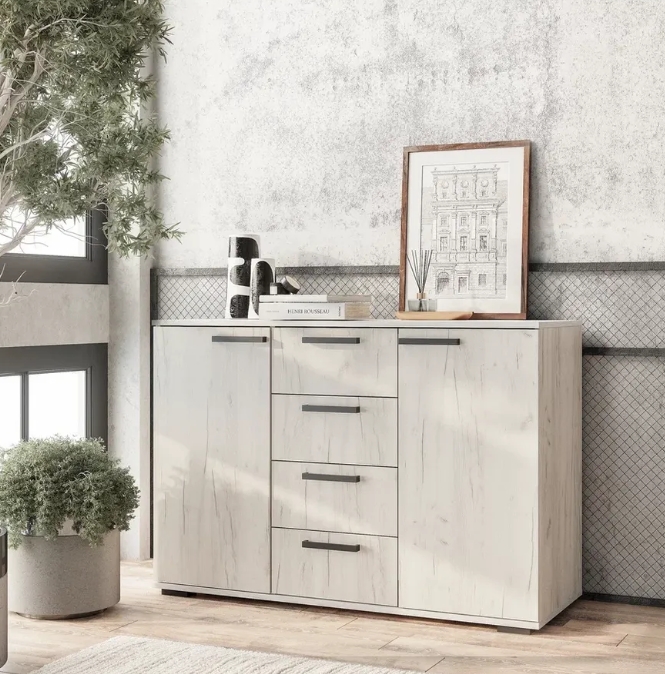 Комод «Стандарт 2»