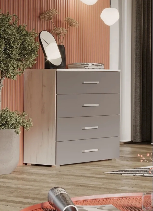 Комод «Фиеста 80»