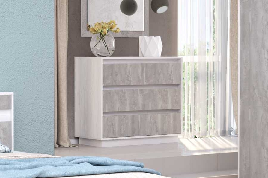 Комод «Бетти»