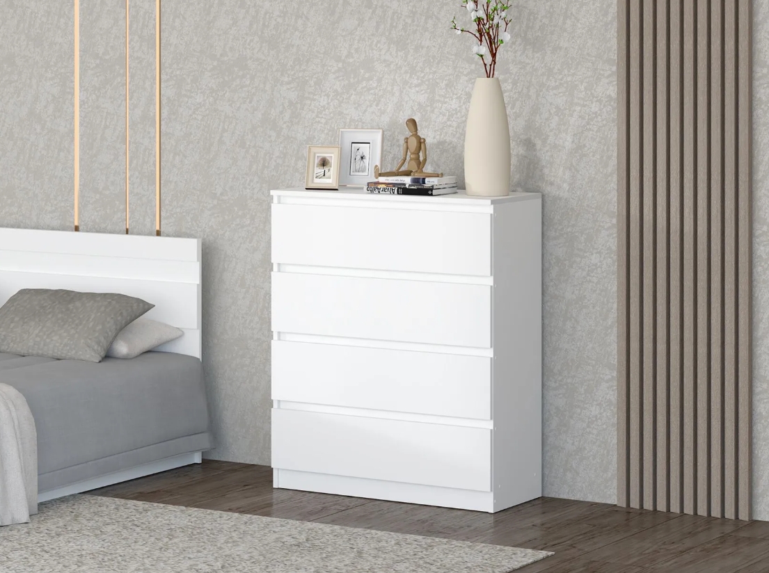 Комод «Хилтон 80»