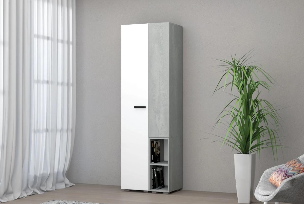 Шкаф «Эльза»