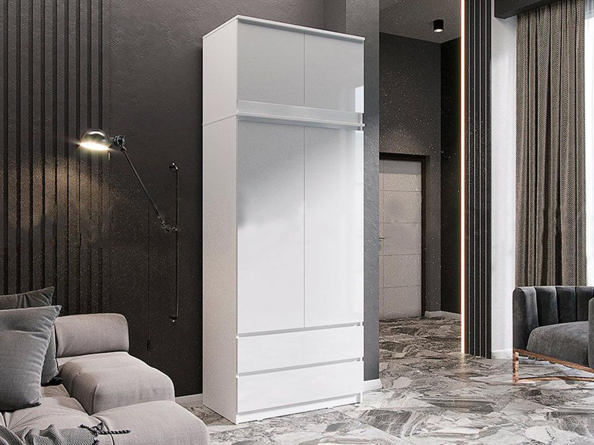 Шкаф «Челси 90»