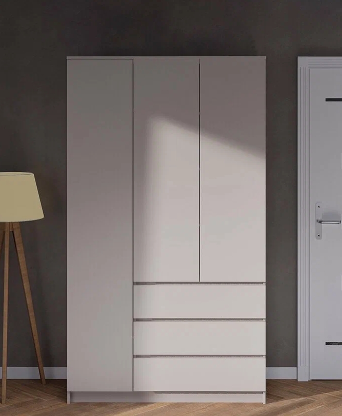 Шкаф «Соната 2»