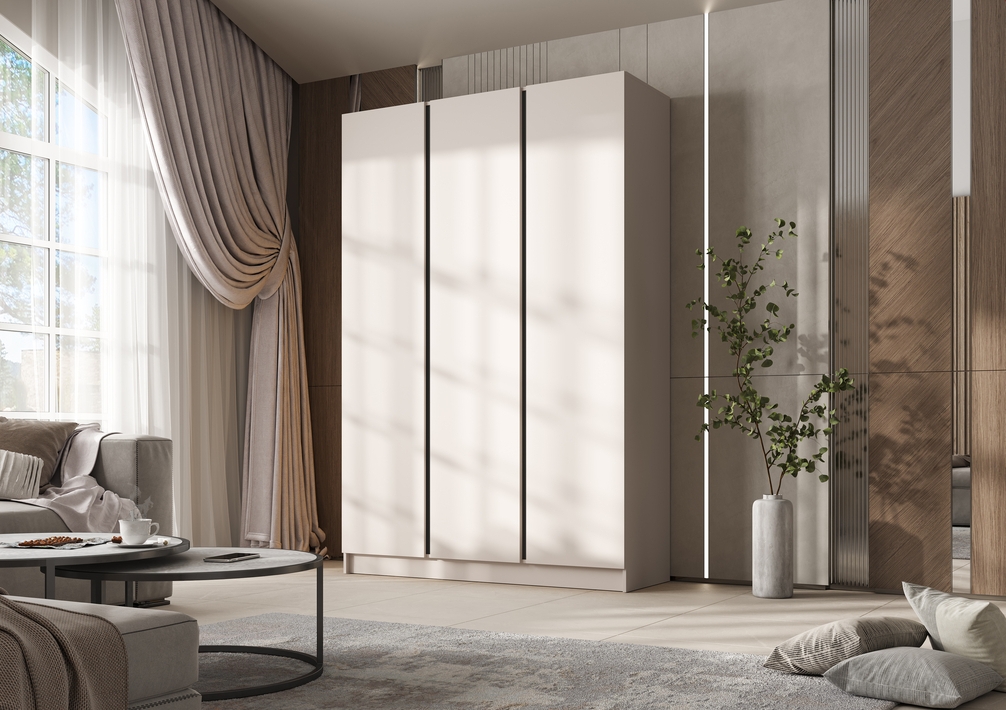 Шкаф «Келвин»