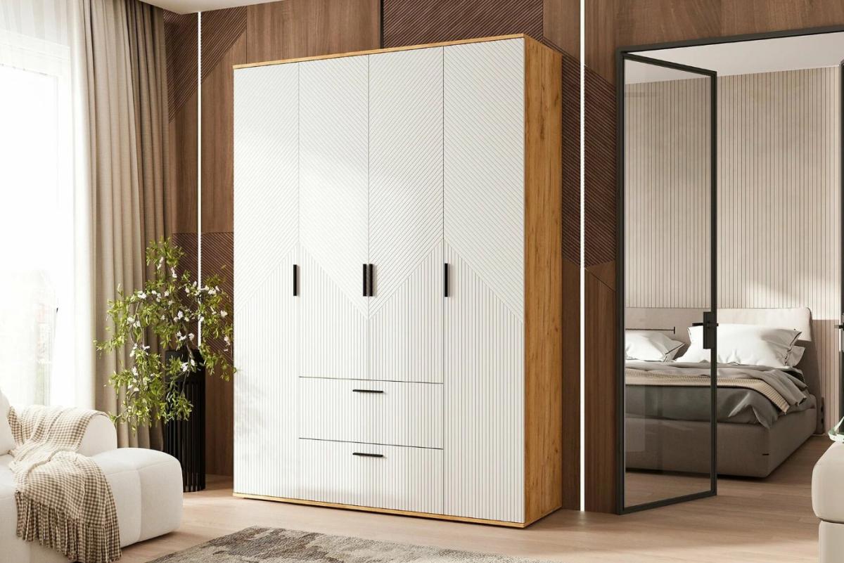 Шкаф «Сильвия»