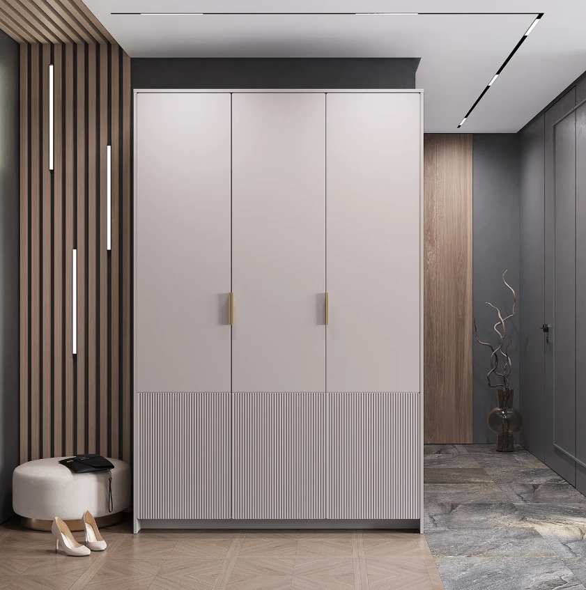 Шкаф «Пандора»