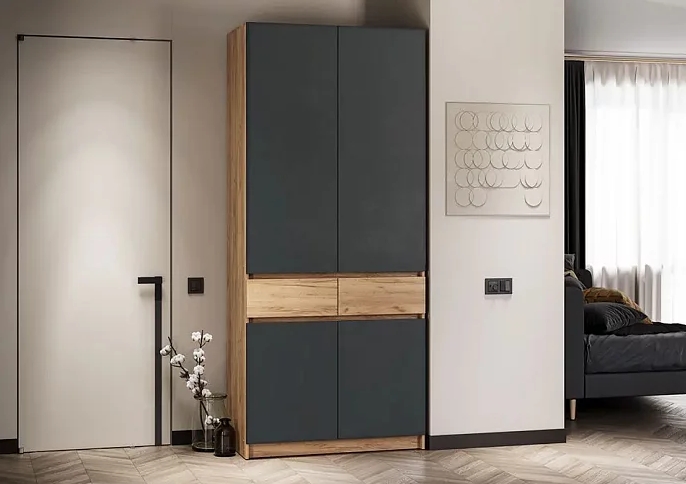 Шкаф «Стоуби»