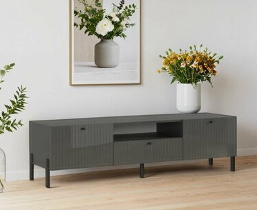 Тумба под ТВ «Оливия-2»