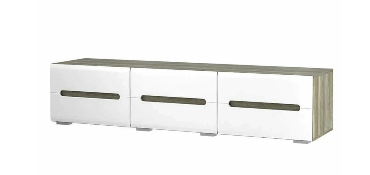 Тумба под ТВ «Наоми»