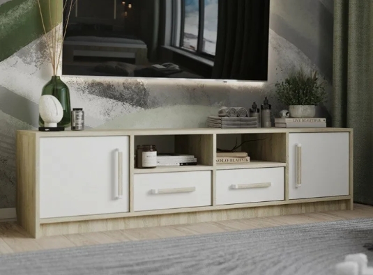 Тумба под ТВ «Эдем-1»