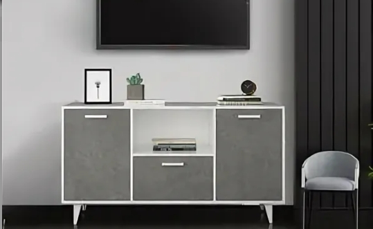 Тумба под ТВ «Эго»