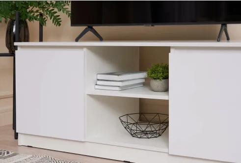 Тумба под ТВ «Челси»