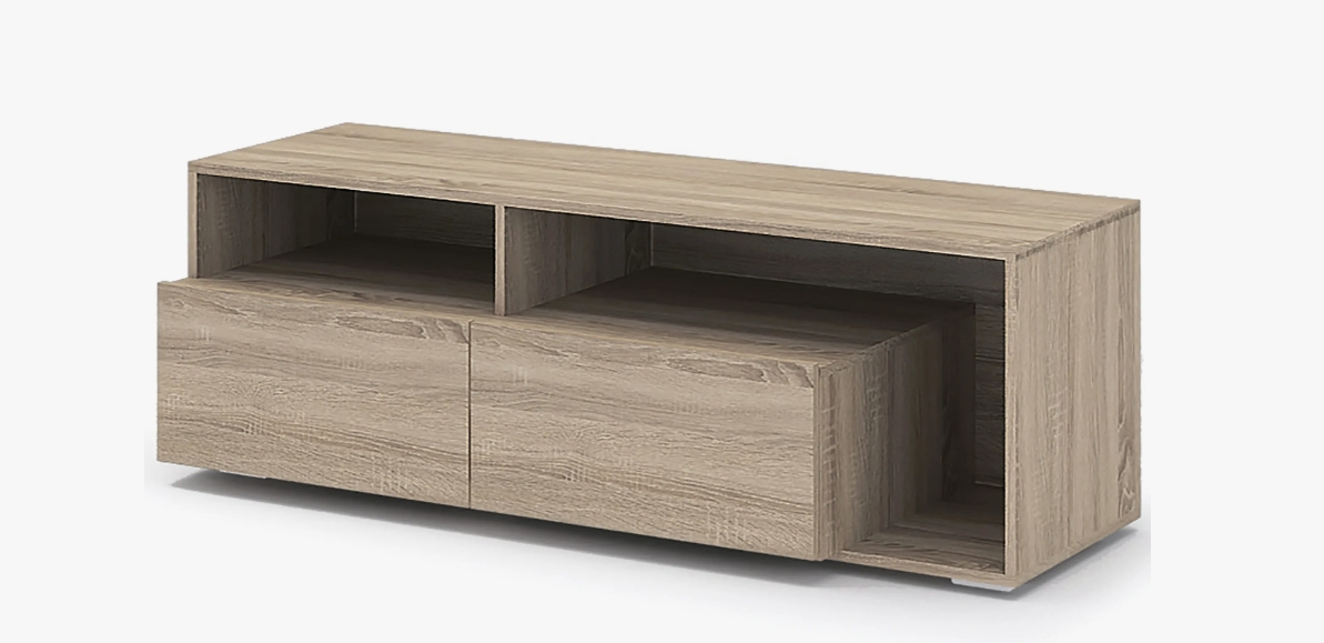 Тумба под ТВ «Афина»