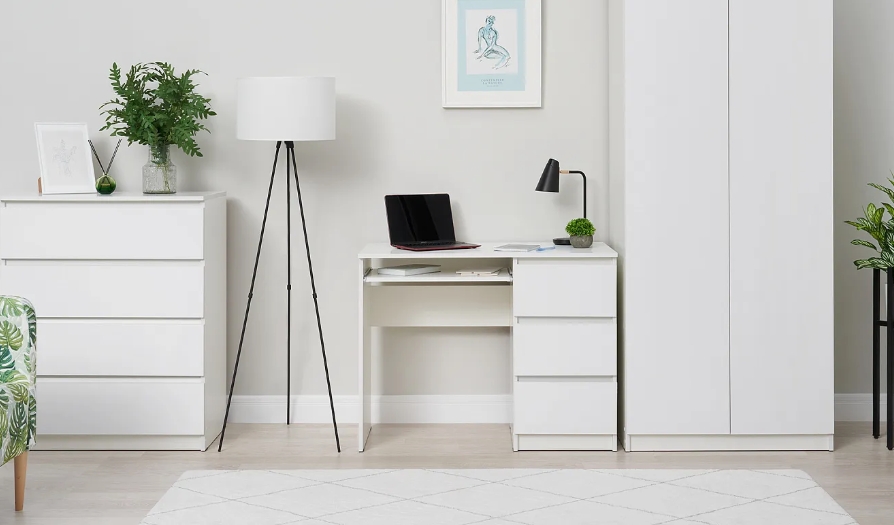 Стол письменный «Челси»