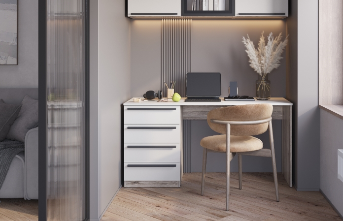 Стол Письменный «Урбан»