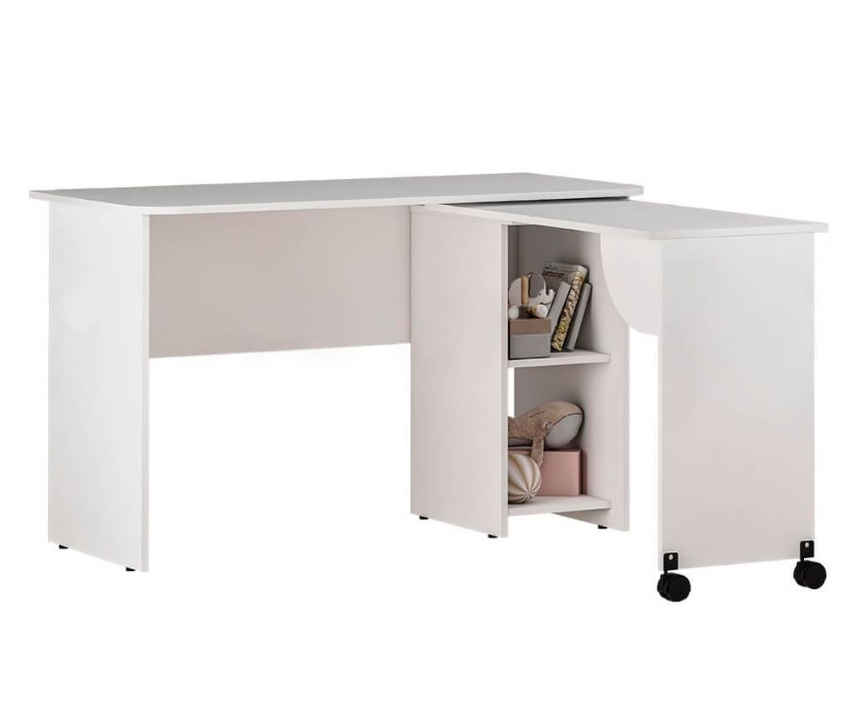 Письменный стол раздвижной ПС-03