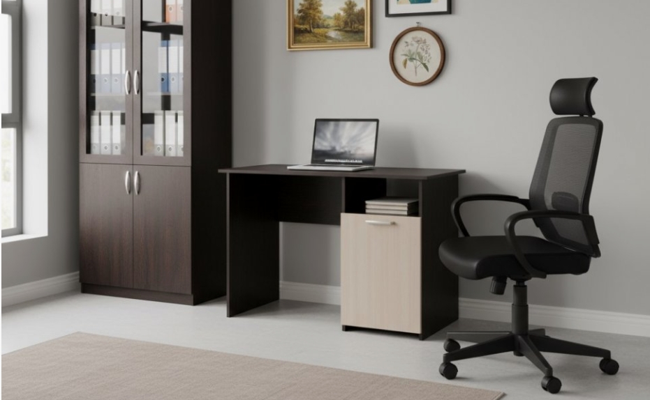 Стол «Интел-4»