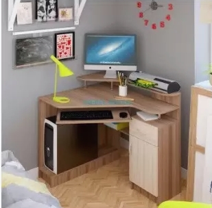 Стол «Интел-5»