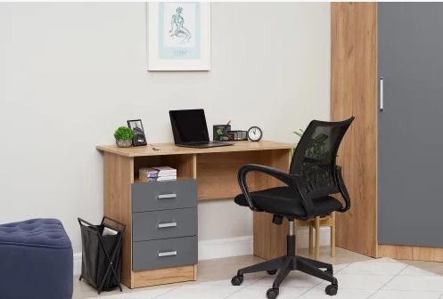 Стол письменный «Мартина»